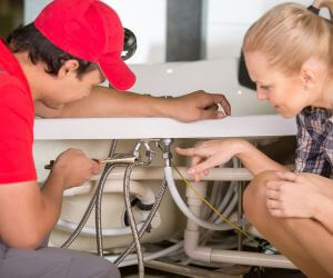 About Bathtub Installation LLC